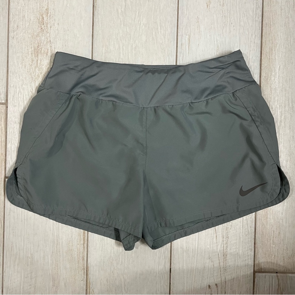 Nike Athletic Shorts